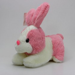 Rabbit Plush Gift...