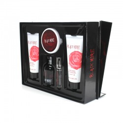 Perfume Gift Set 5 Pieces -...